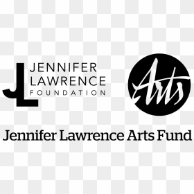 Jennifer Lawrence Foundation, HD Png Download - jennifer lawrence png