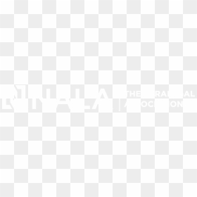 Johns Hopkins Logo White, HD Png Download - nala png