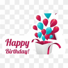 Download Happy Birthday Png Images Allimagesgreetings - Birthday Wishes Happy Birthday Gif Dog, Transparent Png - happy birthday.png
