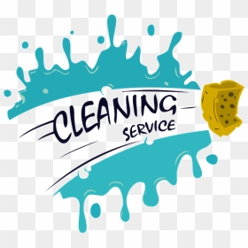Cleaning Service 3591146 960 720, HD Png Download - chris pine png
