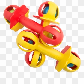 Baby Toy Png - Riding Toy, Transparent Png - baby toys png