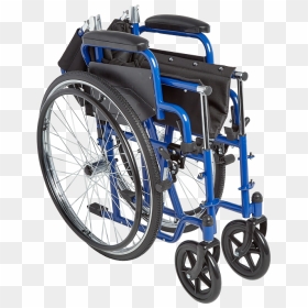 16 - Motorized Wheelchair, HD Png Download - wheel chair png