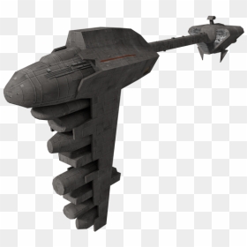 Download Zip Archive, HD Png Download - battlefront 2 png