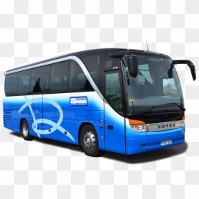 Transparent Autobus Png - Tour Bus Service, Png Download - tour bus png