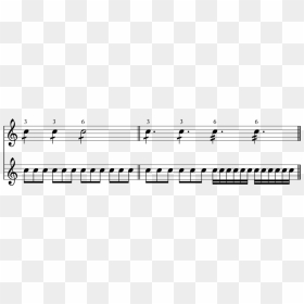 Music, HD Png Download - music keyboard png