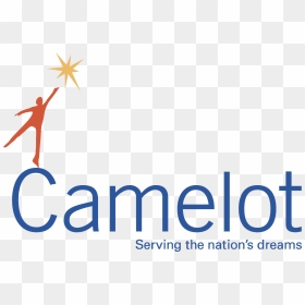 Camelot Logo, HD Png Download - cobra logo png