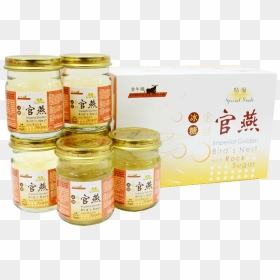Chutney, HD Png Download - bird nest png