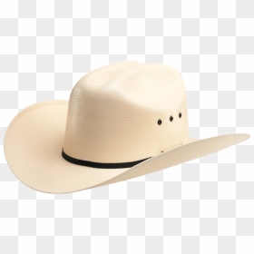 Cowboy Hat, HD Png Download - cowboy hat.png