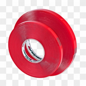 Circle, HD Png Download - tape transparent png