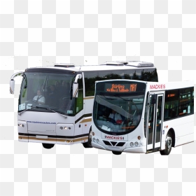 Tour Bus Service , Png Download, Transparent Png - tour bus png