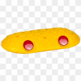 Oval Yol Butonu, HD Png Download - oval shape png