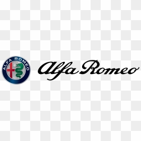 Alfa Romeo Logo Png Picture - Alfa Romeo, Transparent Png - alfa romeo logo png
