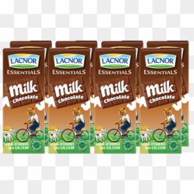 Cartoon, HD Png Download - chocolate milk png