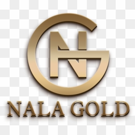 Graphics, HD Png Download - nala png