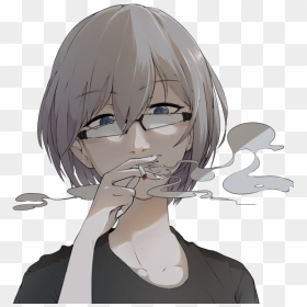 Septiyawan Rahmat A Cartoon - Cartoon, HD Png Download - anime tears png