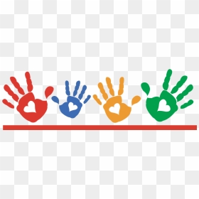 Daycare Clipart Child Care, Daycare Child Care Transparent, HD Png Download - daycare png