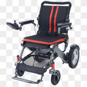 Transparent Wheelchair Png - Wheelchair, Png Download - wheel chair png