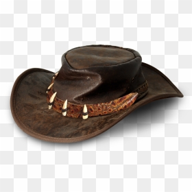 Thumb Image - Cowboy Hat, HD Png Download - cowboy hat.png