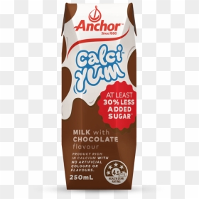 Breakfast Cereal, HD Png Download - chocolate milk png