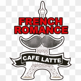 Hodad's, HD Png Download - french mustache png