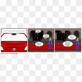 Storyboard, HD Png Download - laughing mouth png