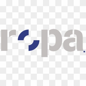 Public/free Wifi Logo New - Ropa, HD Png Download - free wifi png