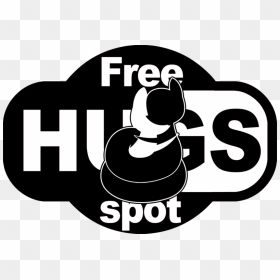 Free Wifi , Png Download - Free Wifi, Transparent Png - free wifi png