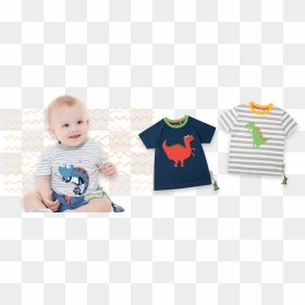 Toddler, HD Png Download - t shirts png