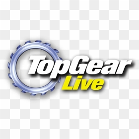 Top Gear Logo Www Pixshark Com Images Galleries With - Top Gear, HD Png Download - gear logo png