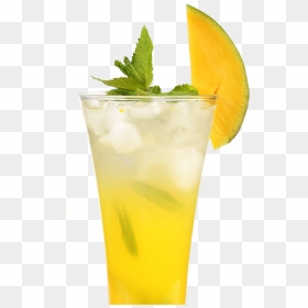 Sour, HD Png Download - mojito png
