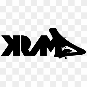 Clip Art, HD Png Download - rapper silhouette png