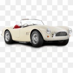 Le Mans Coupes - Le Man 66 Cars Movie, HD Png Download - cars movie png