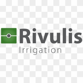 Tuesday, 29 November - Rivulis Logo Png Transparent, Png Download - water drip png