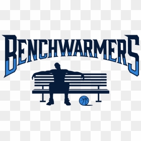 Pacific Rim Basketball - Benchwarmers Basketball, HD Png Download - basketball rim png