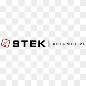 Stek Logo - Stek Automotive Logo, HD Png Download - film scratches png