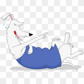 Cartoon, HD Png Download - laughing mouth png