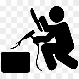 Welding Png Free Download - Welding Icon Png, Transparent Png - welding png