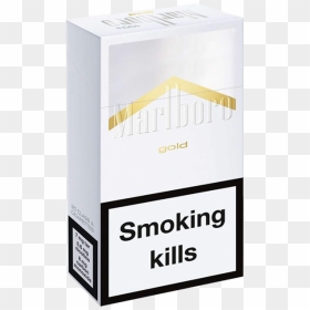 Paper, HD Png Download - marlboro logo png