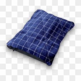 Sack Sack Classic - Tartan, HD Png Download - sack png