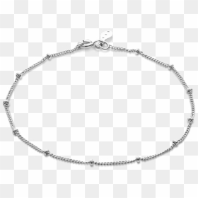 Nala 1png - Nala Bracelet - Maanesten - Anklet Gold Transparent Png, Png Download - nala png