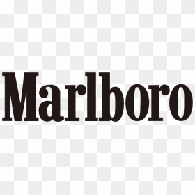 #marlboro #smoke #logo #freetoedit, HD Png Download - marlboro logo png