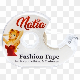 Coca-cola, HD Png Download - tape transparent png