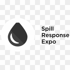 Spill Response Expo Expo - Circle, HD Png Download - spill png