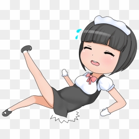 Transparent Anime Tears Png - Bbc 4 Sissy Cartoon, Png Download - anime tears png