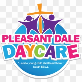 Pleasant Dale Child Daycare Ministry - Primo's Tacos, HD Png Download - daycare png
