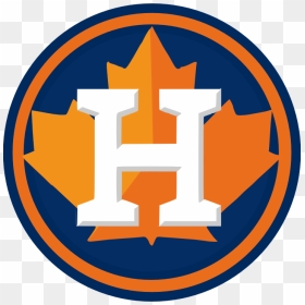 Chris Creamer On Twitter - Houston Astros Logo Transparent, HD Png Download - houston astros png