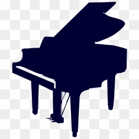 This Online Music Teacher Has A Five-star Rating - Yamaha Baby Grand Piano Prices, HD Png Download - music keyboard png