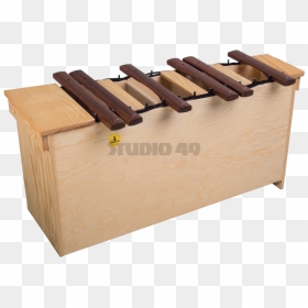 Xylophone , Png Download - Xylophone, Transparent Png - xylophone png