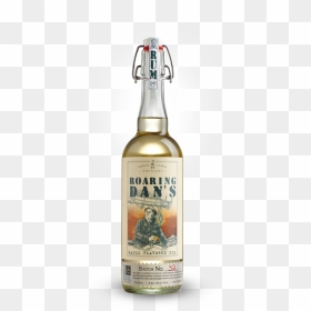 Transparent Rum Png - Lager, Png Download - rum png