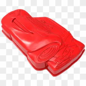 Coquelicot, HD Png Download - cars movie png